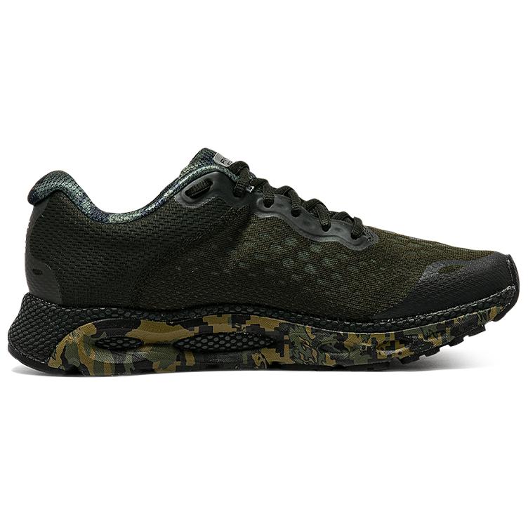 Order Under Armour Infinite 3 Camo CN ''Nero'' 3025200-300