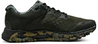 Order Under Armour Infinite 3 Camo CN ''Nero'' 3025200-300