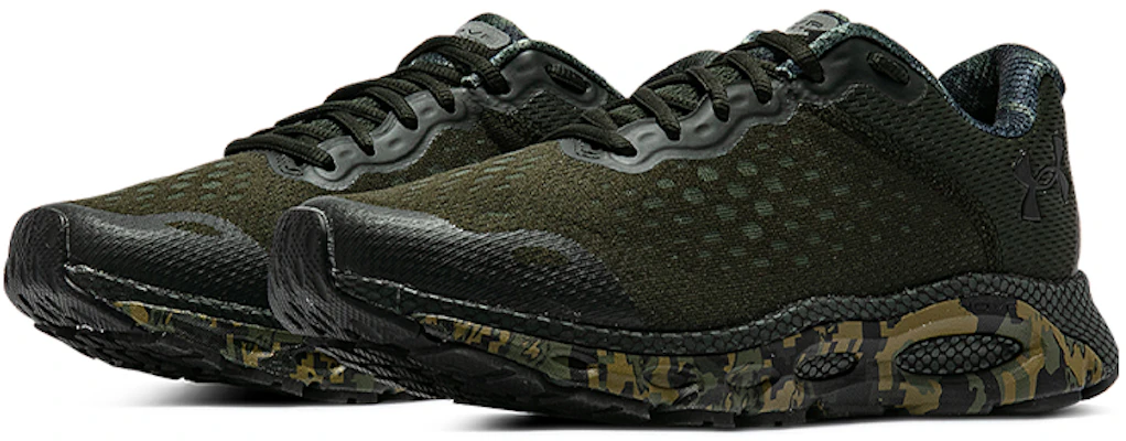 Under Armour Infinite 3 Camo CN ''Nero'' 3025200-300 Lookbook Under Armour Infinite 3 Camo CN ''Nero'' 3025200-300