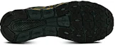 Purchase Under Armour Infinite 3 Camo CN ''Nero'' 3025200-300