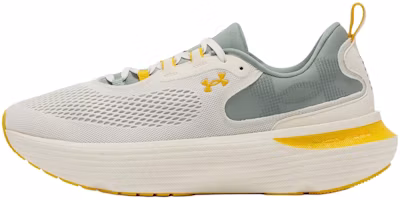 Under Armour Infinite Elite 2 Running Shoes Beige – Cushioning & Versatile. 3028169-280 Under Armour Infinite Elite 2 Running Shoes Beige – Cushioning & Versatile. 3028169-280