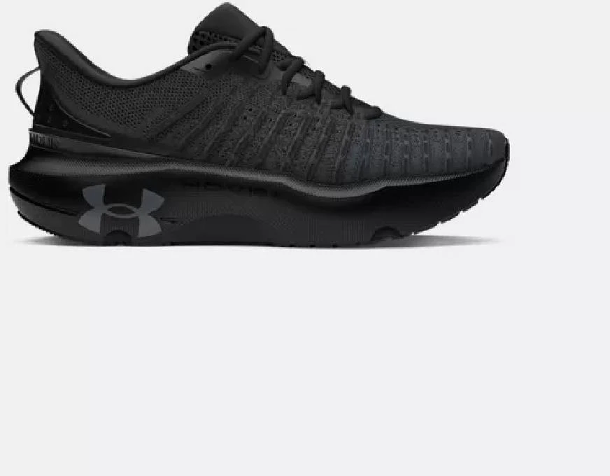 under-armour-infinite-elite-running-shoes-black-3027189-006