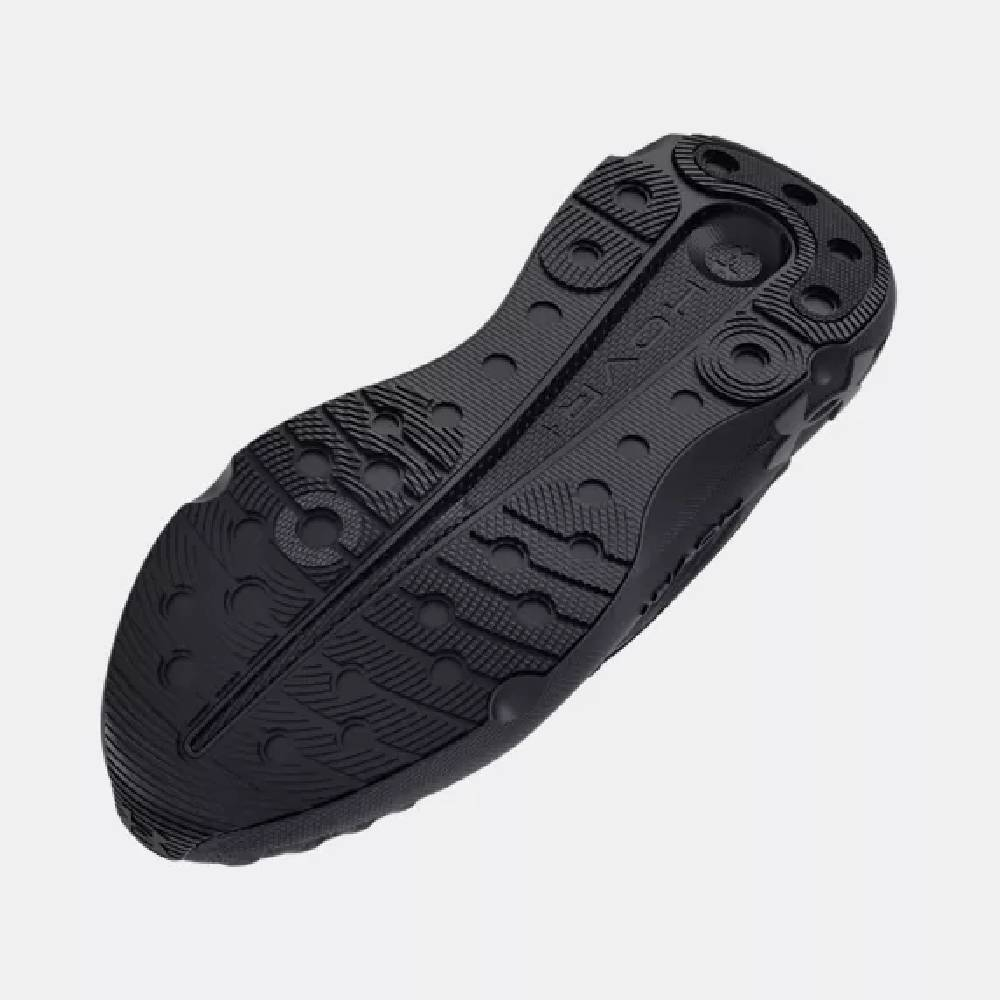 UA Infinite Elite Running Shoes Black 圖 4