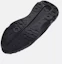 Shop 安德瑪 UA Infinite Elite 黑色運動跑鞋 3027189-006