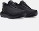Purchase 安德瑪 UA Infinite Elite 黑色運動跑鞋 3027189-006