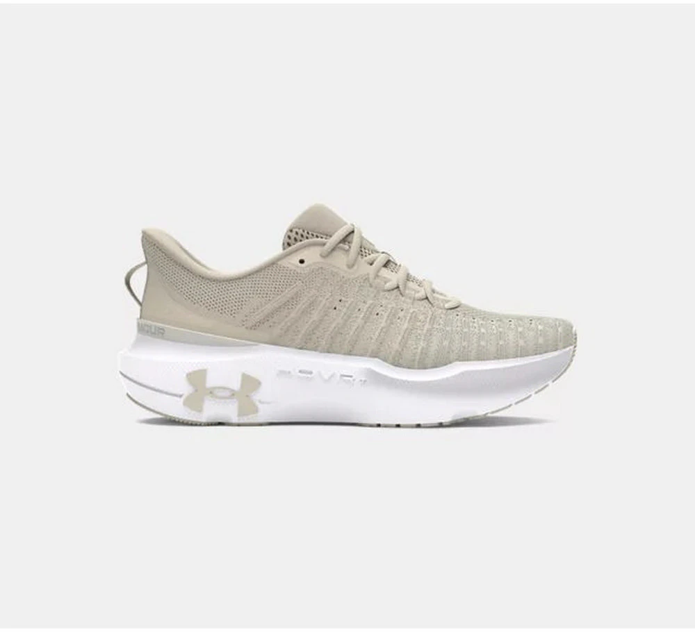 under-armour-infinite-elite-running-shoes-gray-3027189-107