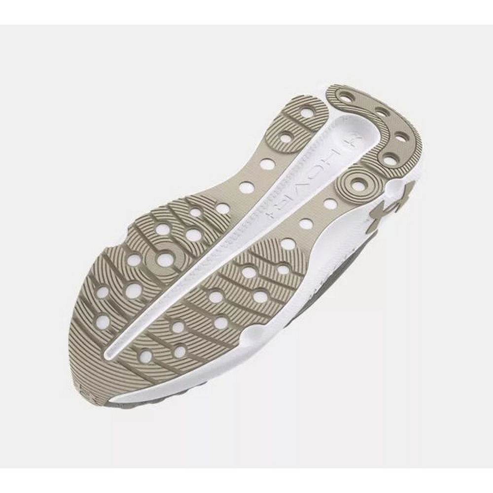 UA Infinite Elite Running Shoes Gray 圖 4