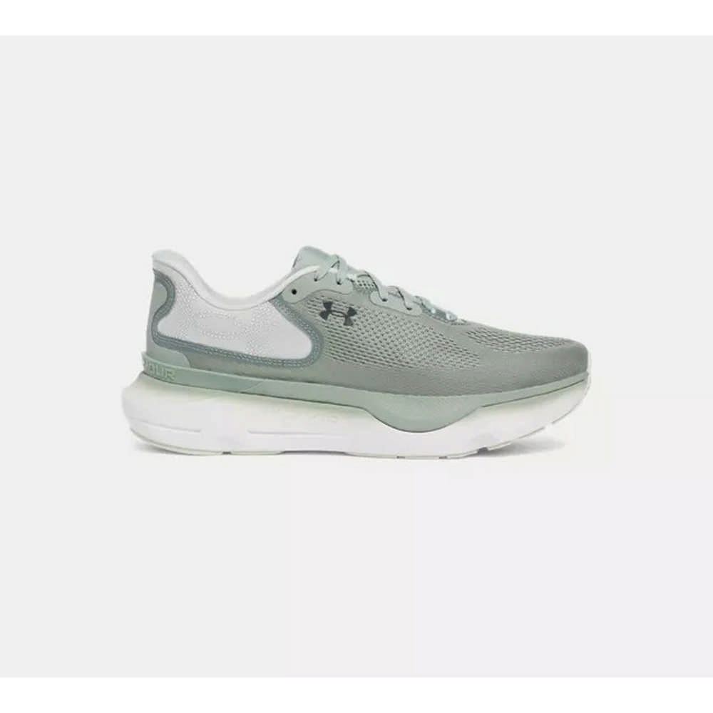 Under Armour Infinite Pro 2 Running Shoes 3028168-348