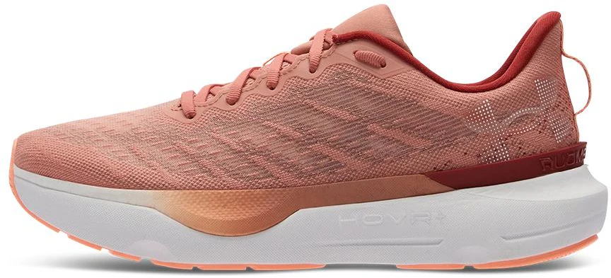 under-armour-infinite-pro-breeze-running-shoes-orange-cushioned-and-durable-3027187-600