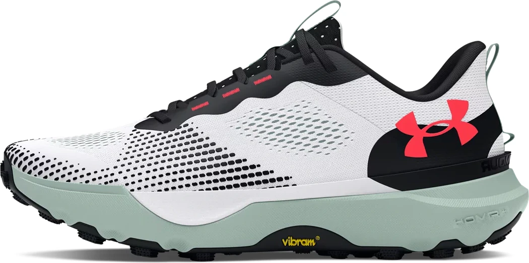 under-armour-infinite-pro-trail-running-shoes-white-breathable-and-durable-3027202-102