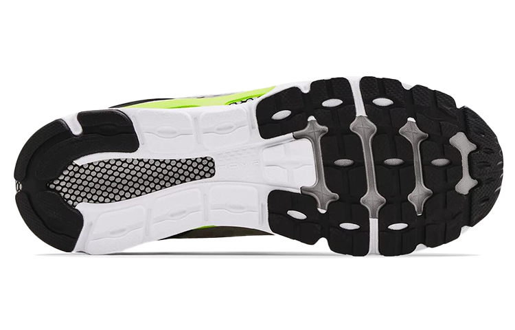 Shop Under Armour Infinite Summit 2 ''Gris'' 3023633-004