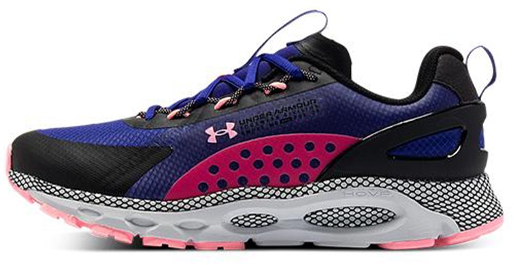 under-armour-infinite-summit-2-low-blue-3023633-501