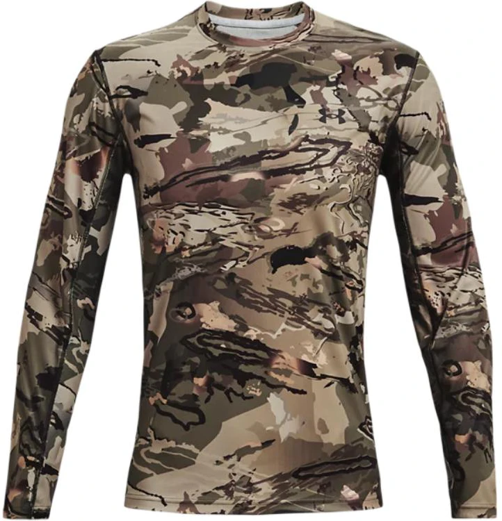 under-armour-iso-chill-camo-black-cooling-crew-neck-t-shirt-1361308-994