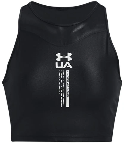 under-armour-iso-chill-crop-training-sports-bra-black-1361151-001