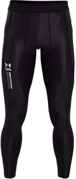 under-armour-iso-chill-perforated-compression-training-tights-1361583-001