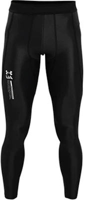 Under Armour Iso-Chill Perforated Compression Training Tights . 1361583-001 Buy Under Armour Iso-Chill Perforated Compression Training Tights . 1361583-001
