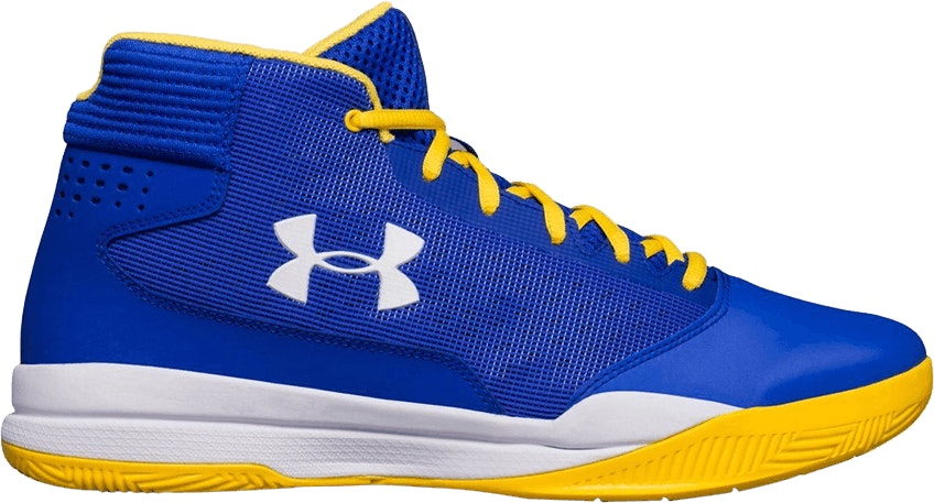 under-armour-jet-2017-blue