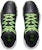 Under Armour Jet 21 'Black Lime Surge' 3024260-005