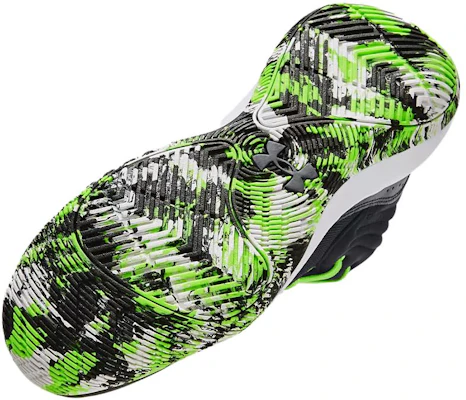 Under Armour Jet 21 ''Noir Lime Surge'' 3024260-005 Purchase Under Armour Jet 21 ''Noir Lime Surge'' 3024260-005