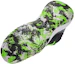 Purchase Under Armour Jet 21 ''Noir Lime Surge'' 3024260-005