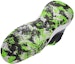 Purchase Under Armour Jet 21 'Black Lime Surge' 3024260-005