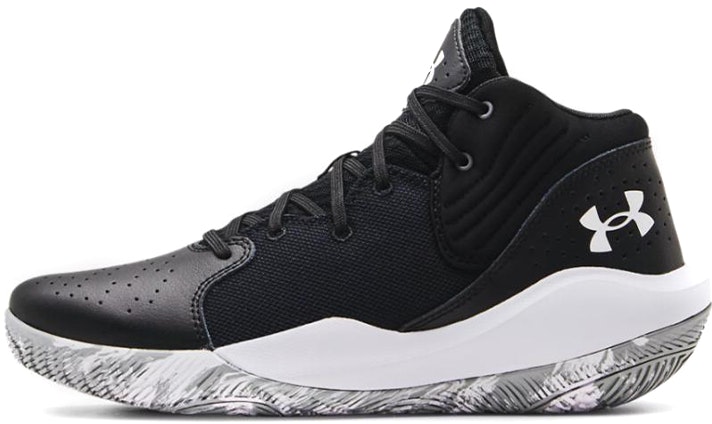 under-armour-jet-21-black-white-3024260-001