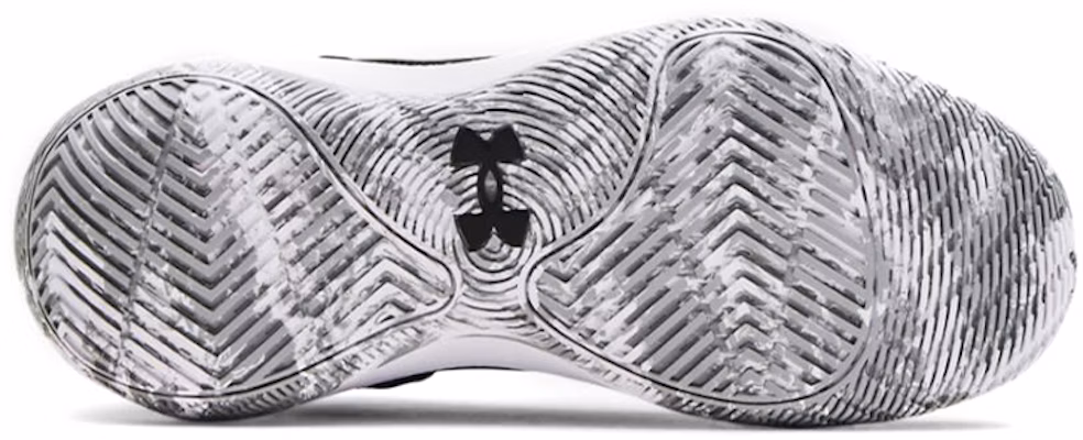 Under Armour Jet 21 'Black White' 3024260-001 Purchase Under Armour Jet 21 'Black White' 3024260-001