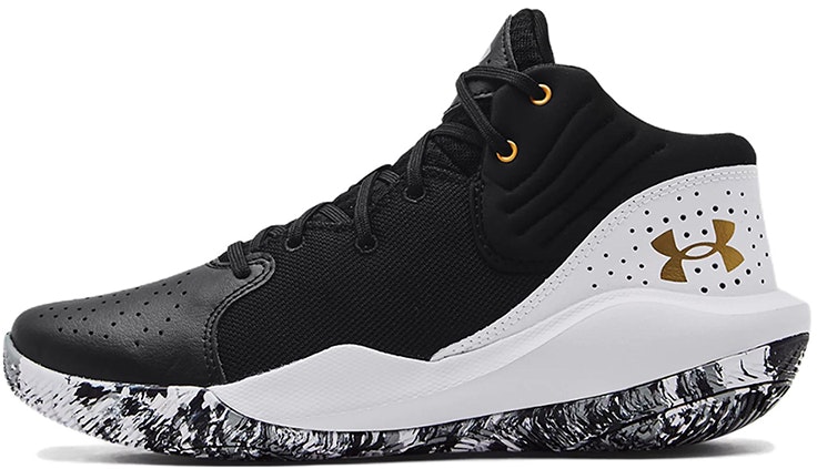 under-armour-jet-21-black-white-3024260-006