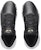 Under Armour Jet '21 'Black White' 3024260-006