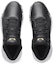 Shop Under Armour Jet '21 'Black White' 3024260-006
