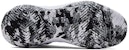 Under Armour Jet '21 'Black White' 3024260-006