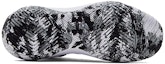 Purchase Under Armour Jet '21 'Black White' 3024260-006