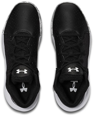 Under Armour Jet '21 UA 'Negro' 3025348-001 Shop Under Armour Jet '21 UA 'Negro' 3025348-001