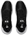 Under Armour Jet '21 Ua 'Black' 3025348-001