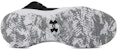 Under Armour Jet '21 Ua 'Black' 3025348-001
