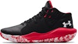 Buy Under Armour Jet '21 'Bred' 3024260-002