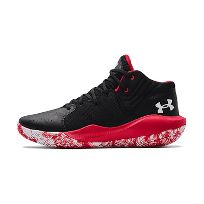 UA Jet '21 'Bred'
