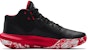 Under Armour Jet '21 'Bred' 3024260-002