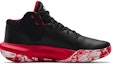 Order Under Armour Jet '21 'Bred' 3024260-002