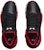 Under Armour Jet '21 'Bred' 3024260-002
