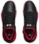 Shop Under Armour Jet '21 'Bred' 3024260-002