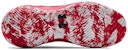 Under Armour Jet '21 'Bred' 3024260-002