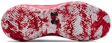 Purchase Under Armour Jet '21 'Bred' 3024260-002