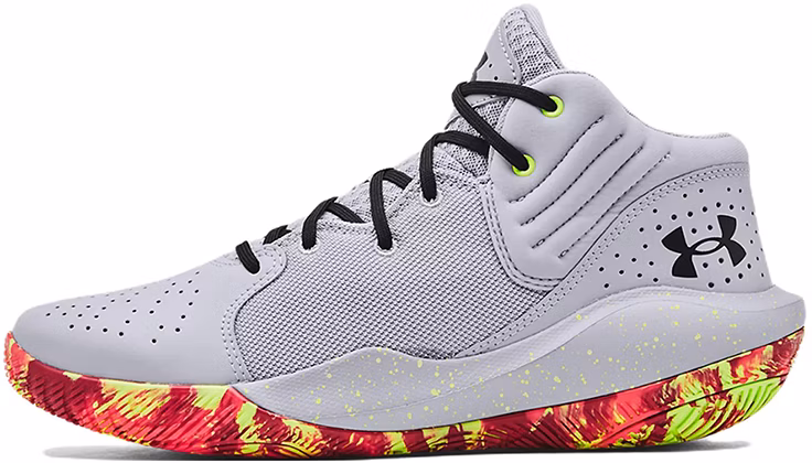 under-armour-jet-mod-grey-quirky-lime-21