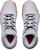 Under Armour Jet '21 'Mod Grey Quirky Lime' 3024260-106