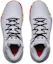 Shop Under Armour Jet ''21 Gris Mod Lime Original 3024260-106
