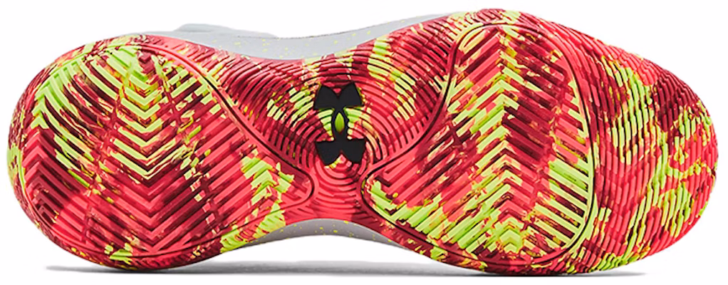 Under Armour Jet '21 'Abu Muda Lime Unik' 3024260-106 Purchase Under Armour Jet '21 'Abu Muda Lime Unik' 3024260-106