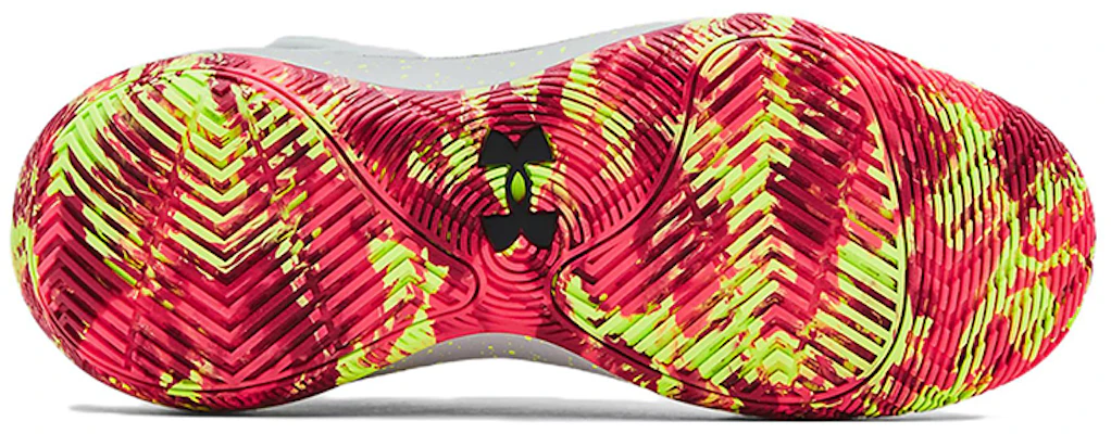 Under Armour Jet ''21 Gris Mod Lime Original 3024260-106 Purchase Under Armour Jet ''21 Gris Mod Lime Original 3024260-106