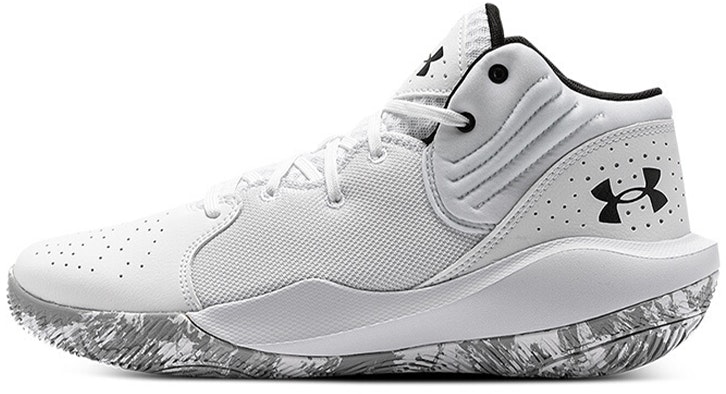 under-armour-jet-21-non-slip-mid-top-basketball-white-grey-3025348-103