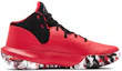 Order Under Armour Jet ''21 "Rouge Noir" 3024260-600